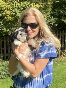 Mr. Baloo (Loki) The Shichon (Teddy Bear) Review